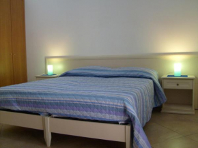  Casa Vacanze Puccia  Модика